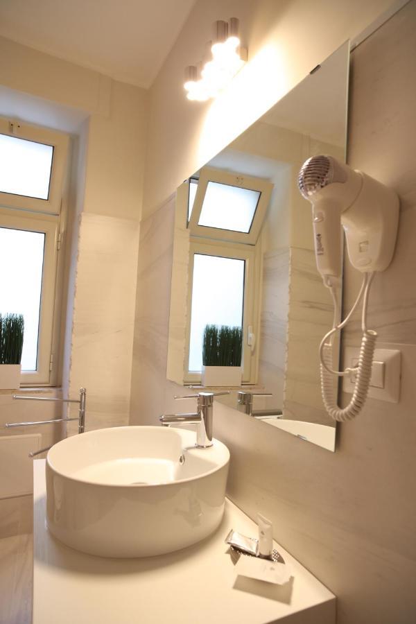 Khome Rooms & Apartment Katanya Dış mekan fotoğraf
